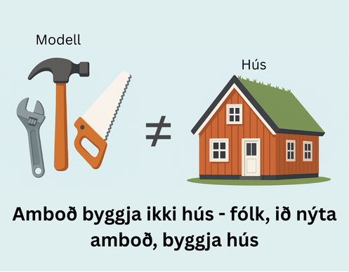 Verkstova image